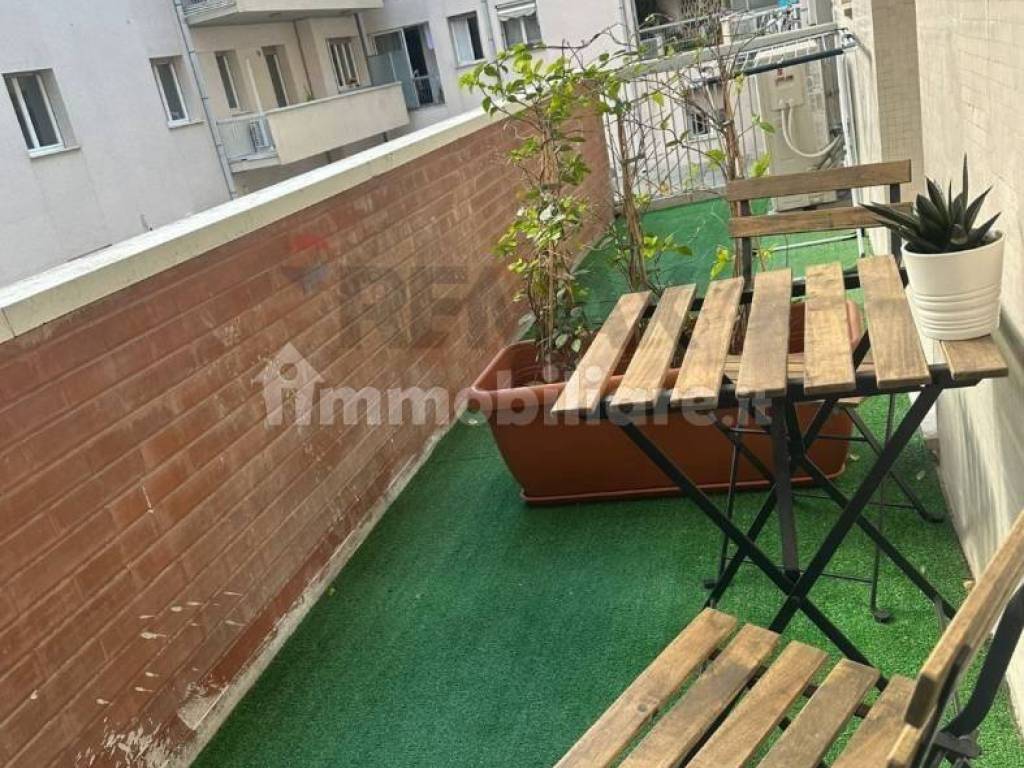 Appartamento a Rimini - Foto 5