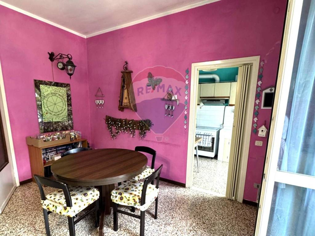 Appartamento a Verbania in Via Repubblica - Foto 3