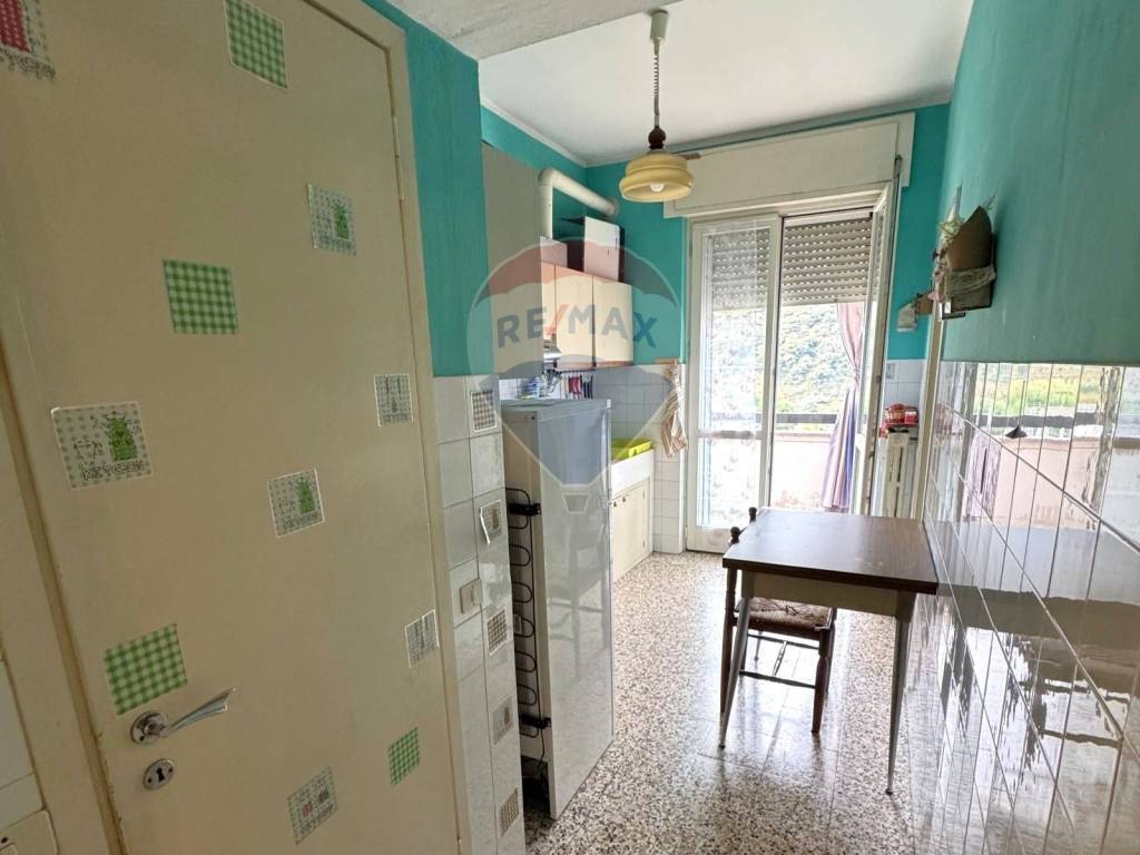 Appartamento a Verbania in Via Repubblica - Foto 4