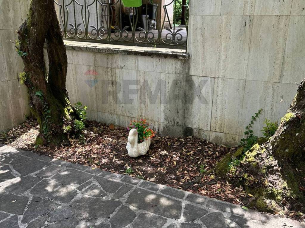 Villa a Patrica in contrada castello, 17 - Foto 2