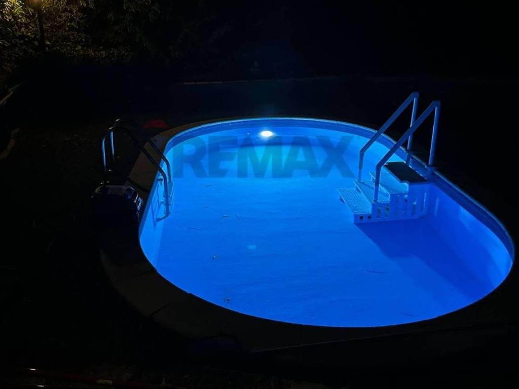 Villa a Patrica in contrada castello, 17 - Foto 5