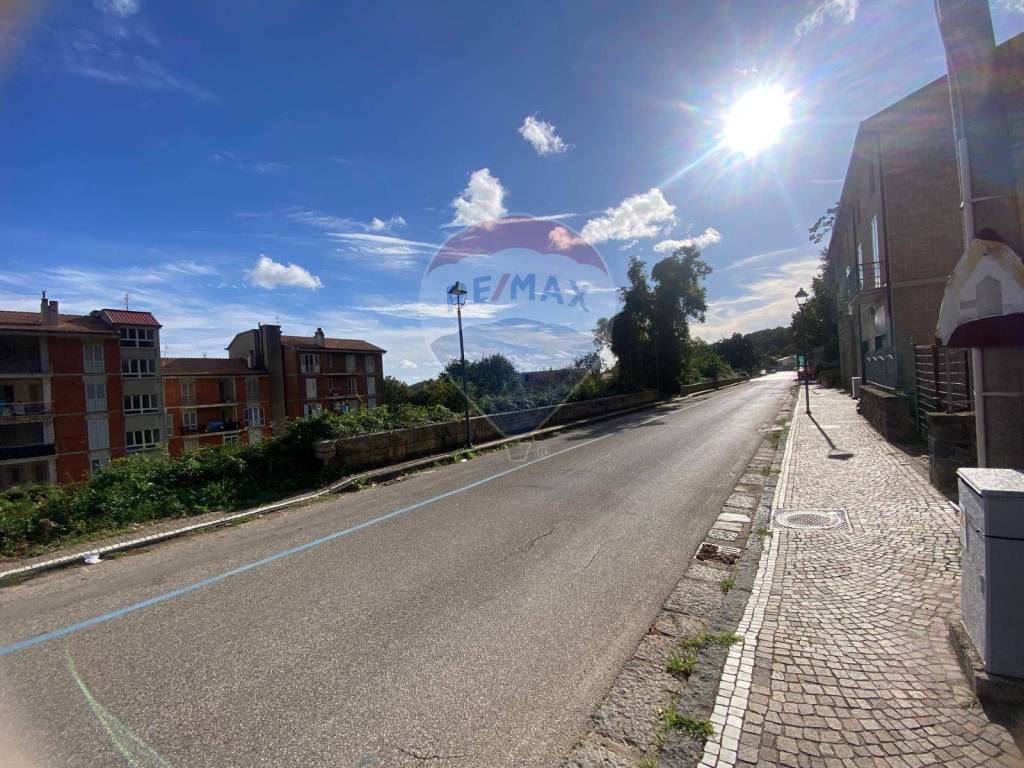 Terreno a Roccamonfina - Foto 2