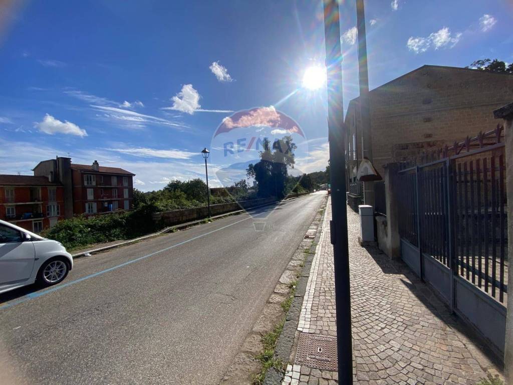 Terreno a Roccamonfina - Foto 3