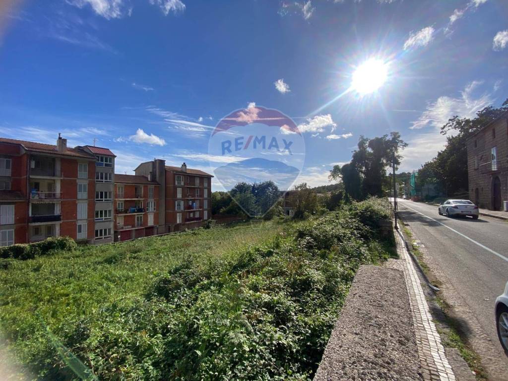 Terreno a Roccamonfina - Foto 4