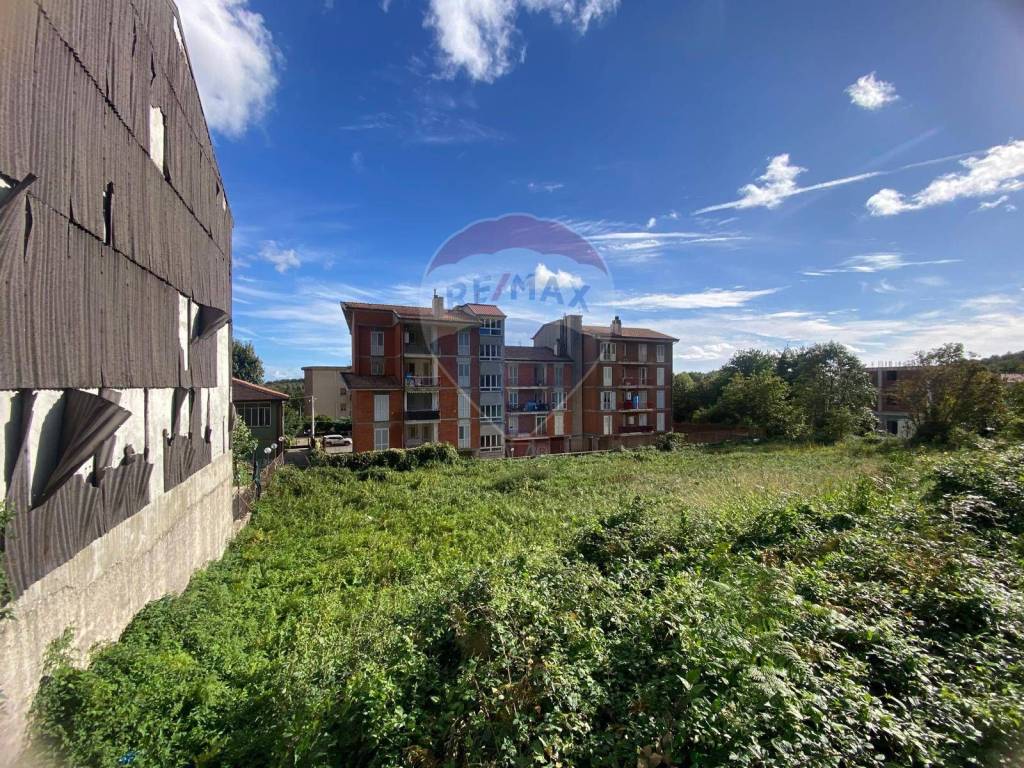 Terreno a Roccamonfina - Foto 5