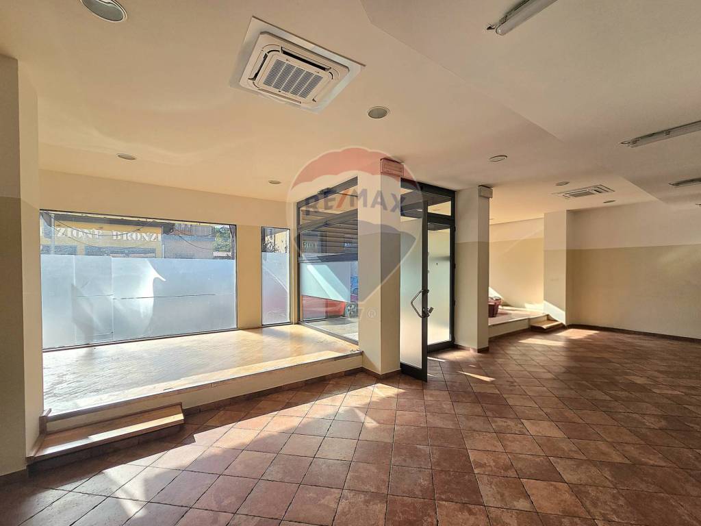 Immobile a Montevarchi - Foto 2