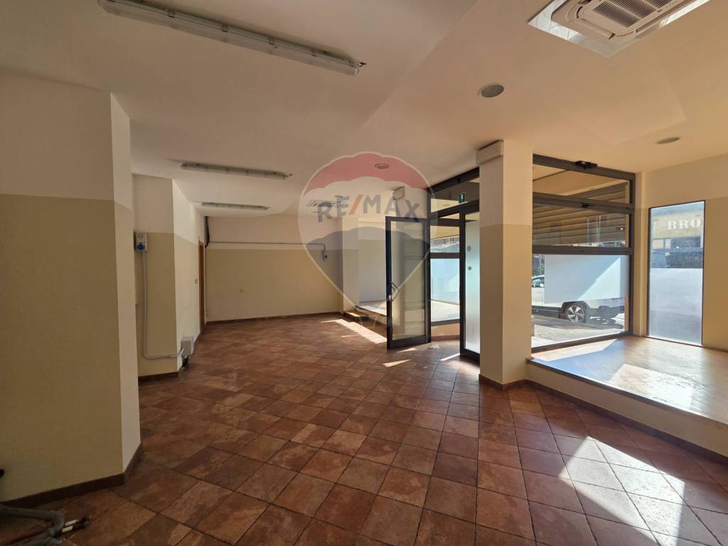 Immobile a Montevarchi - Foto 3