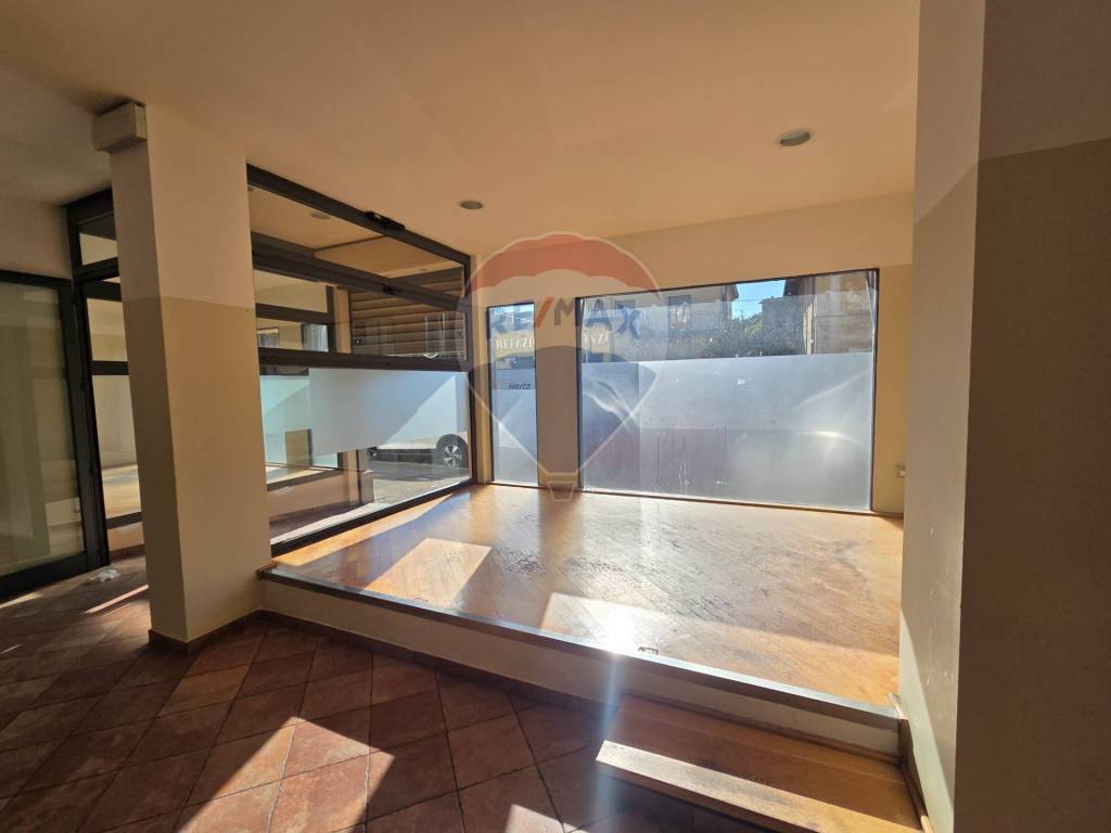 Immobile a Montevarchi - Foto 4