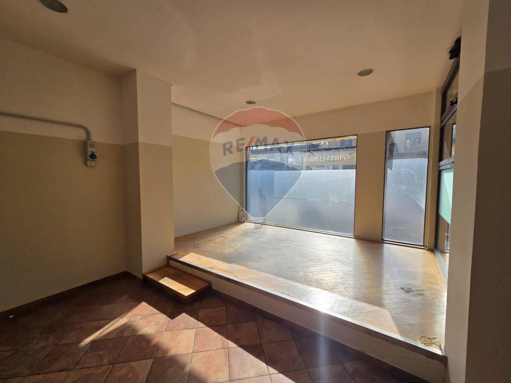 Immobile a Montevarchi - Foto 5