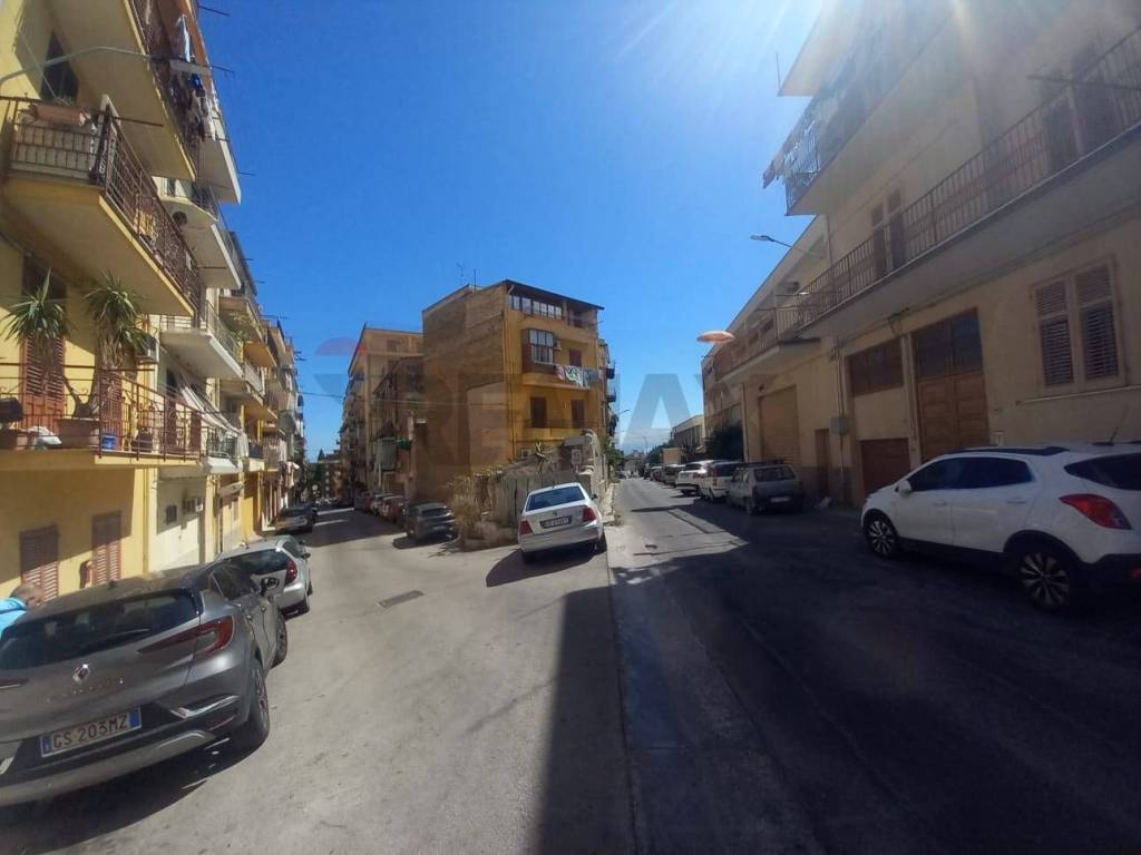 Appartamento a Bagheria in Via De Spuches, 5 - Foto 3