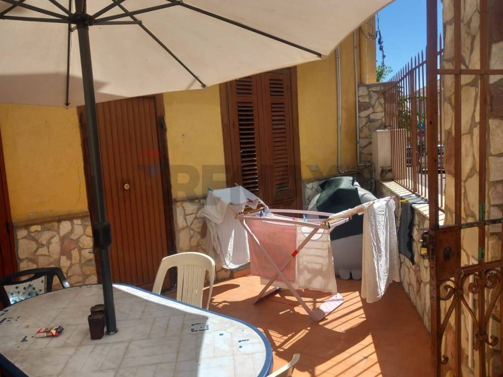 Appartamento a Bagheria in Via De Spuches, 5 - Foto 5