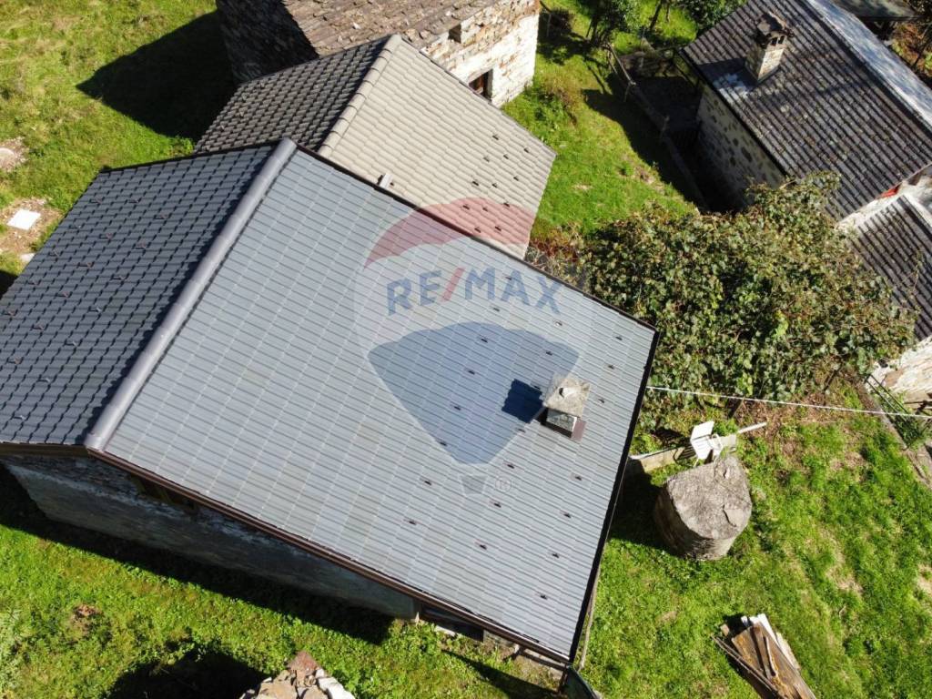 Rustico / casale a Gurro in via provinciale - Foto 3