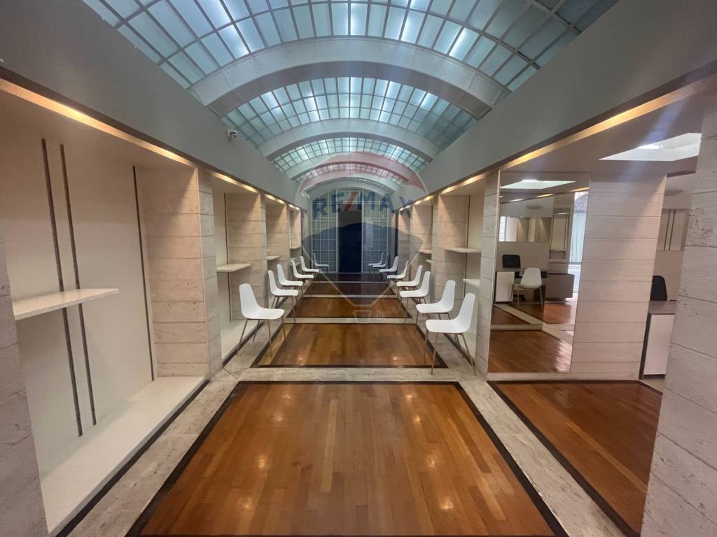 Immobile a Foligno in Via Giuseppe Mazzini - Foto 2