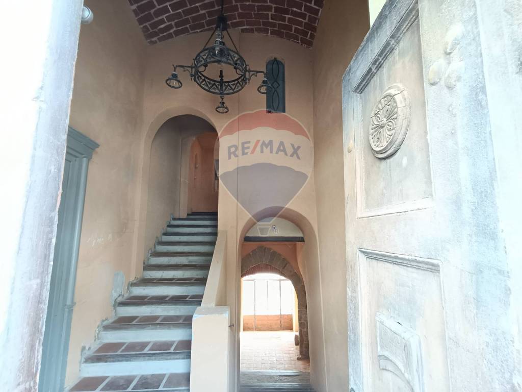 Appartamento a Piossasco in Piazza San Vito, 4 - Foto 4