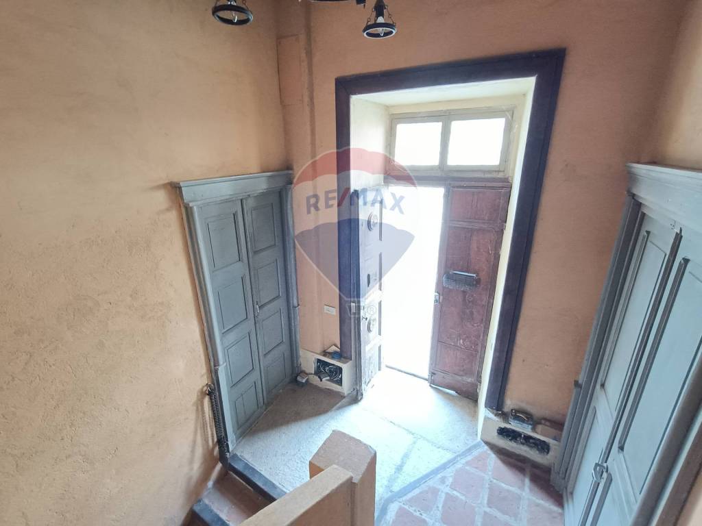 Appartamento a Piossasco in Piazza San Vito, 4 - Foto 5