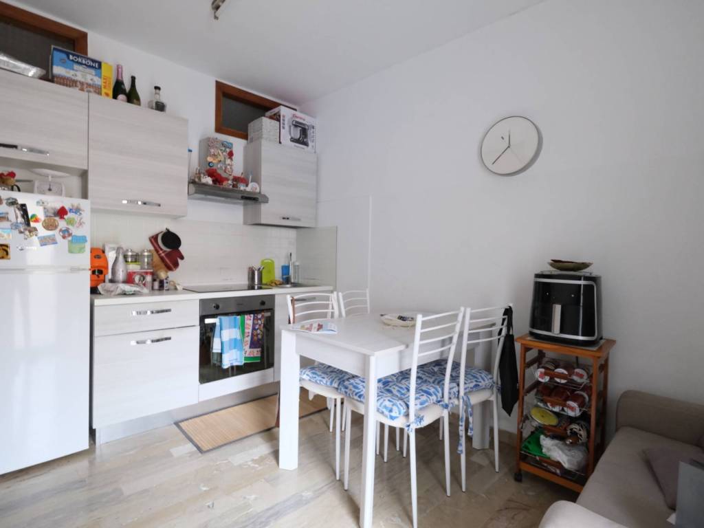 Appartamento a Este in Via Vigo di Torre, 7 - Foto 2