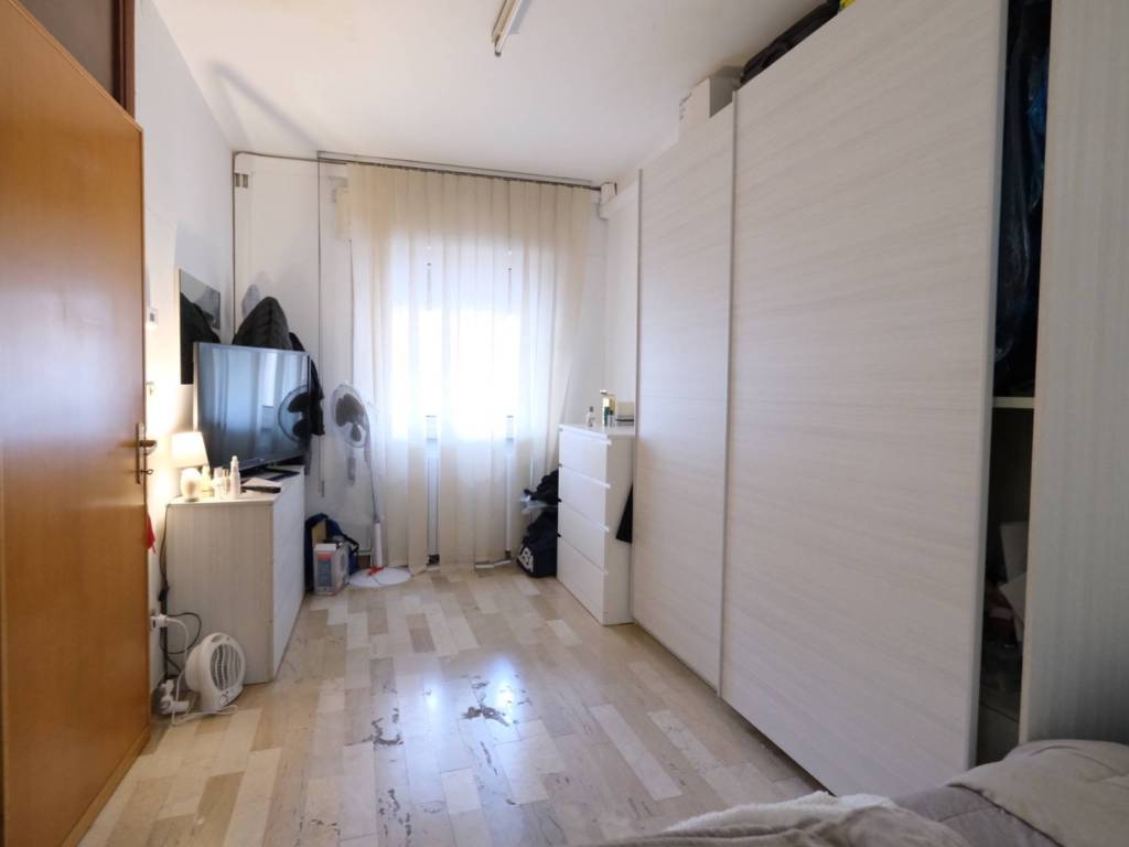 Appartamento a Este in Via Vigo di Torre, 7 - Foto 3