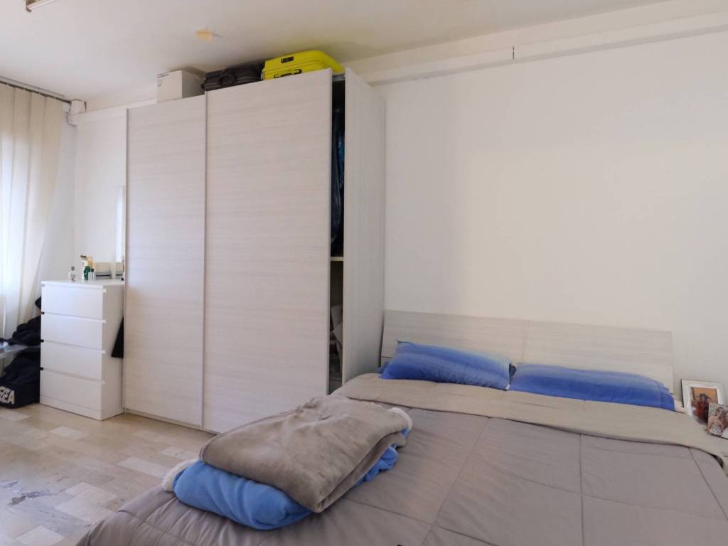 Appartamento a Este in Via Vigo di Torre, 7 - Foto 4