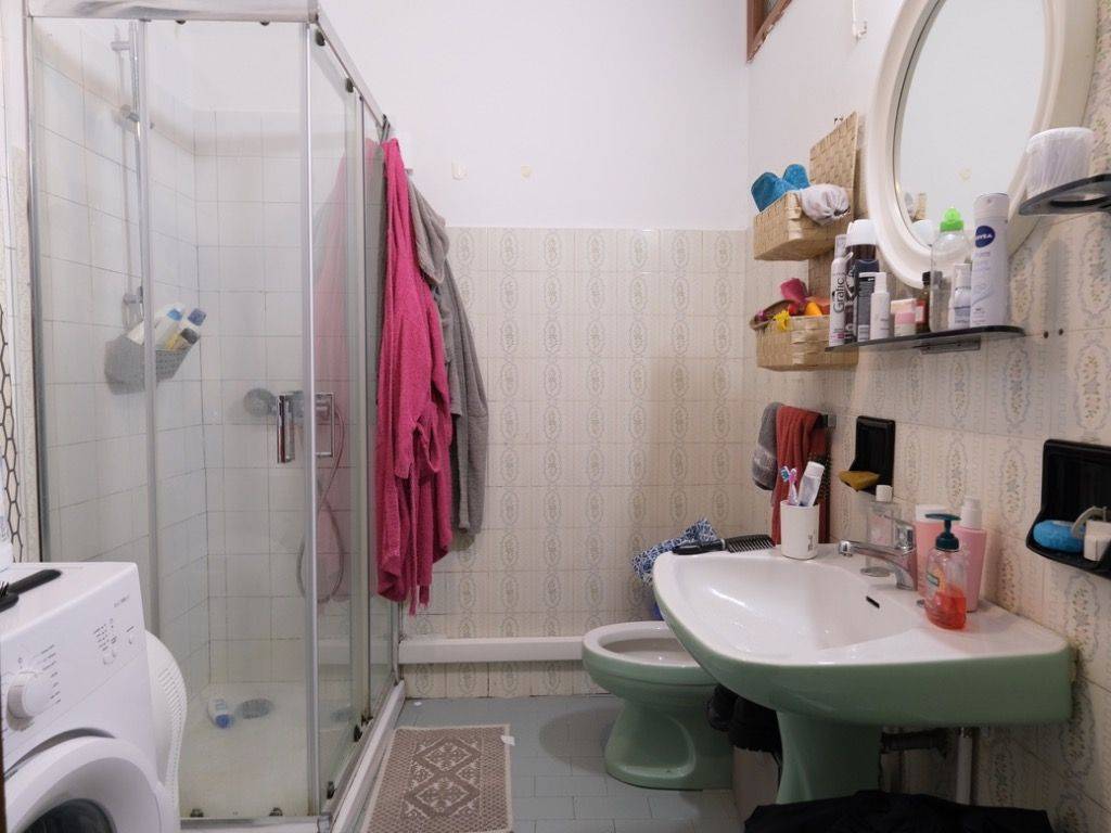Appartamento a Este in Via Vigo di Torre, 7 - Foto 5