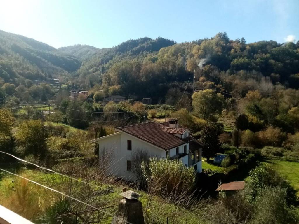 Appartamento a Gerano in Via della Torre - Foto 2