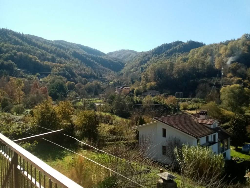 Appartamento a Gerano in Via della Torre - Foto 3
