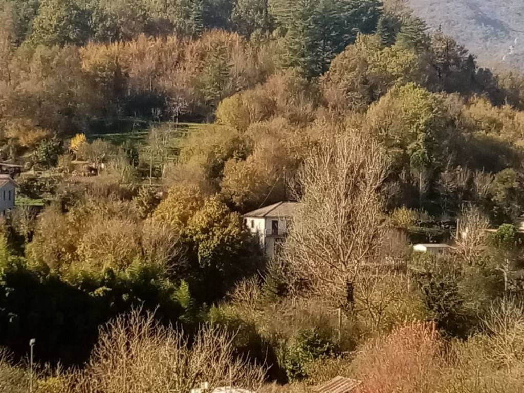 Appartamento a Gerano in Via della Torre - Foto 4