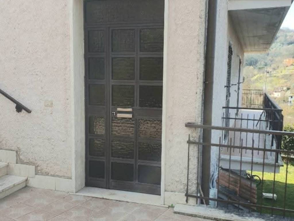 Appartamento a Gerano in Via della Torre - Foto 5