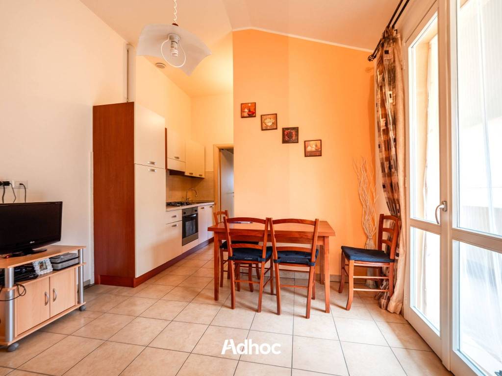 Appartamento a Fano in Località Caminate - Foto 5