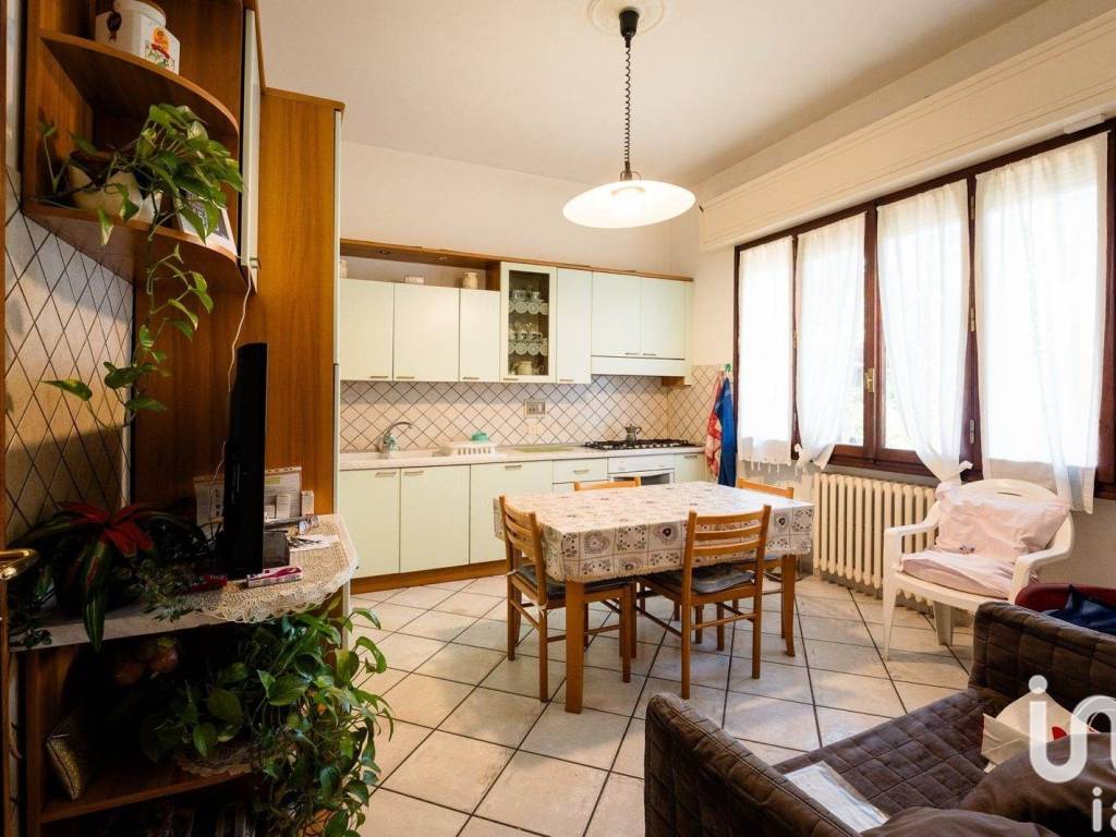 Villa a Campi bisenzio in Via Marinella, 5 - Foto 5