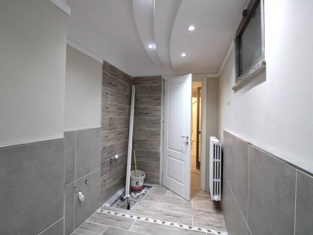 Appartamento a San damiano d'asti in Corso Roma - Foto 2