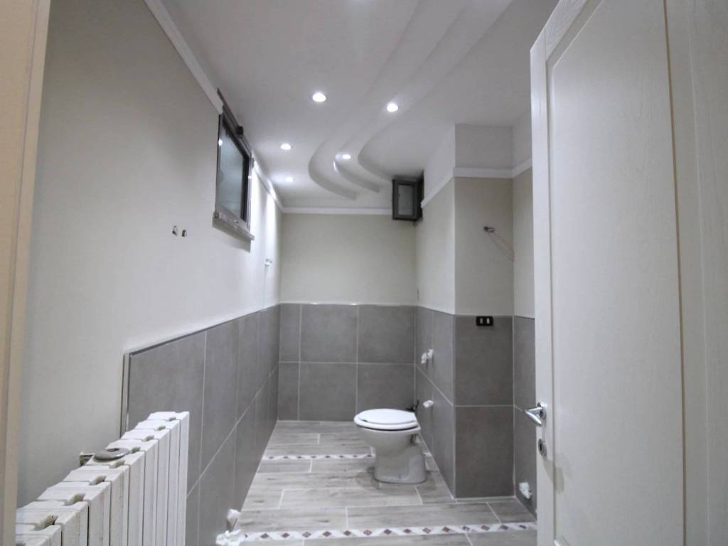 Appartamento a San damiano d'asti in Corso Roma - Foto 3