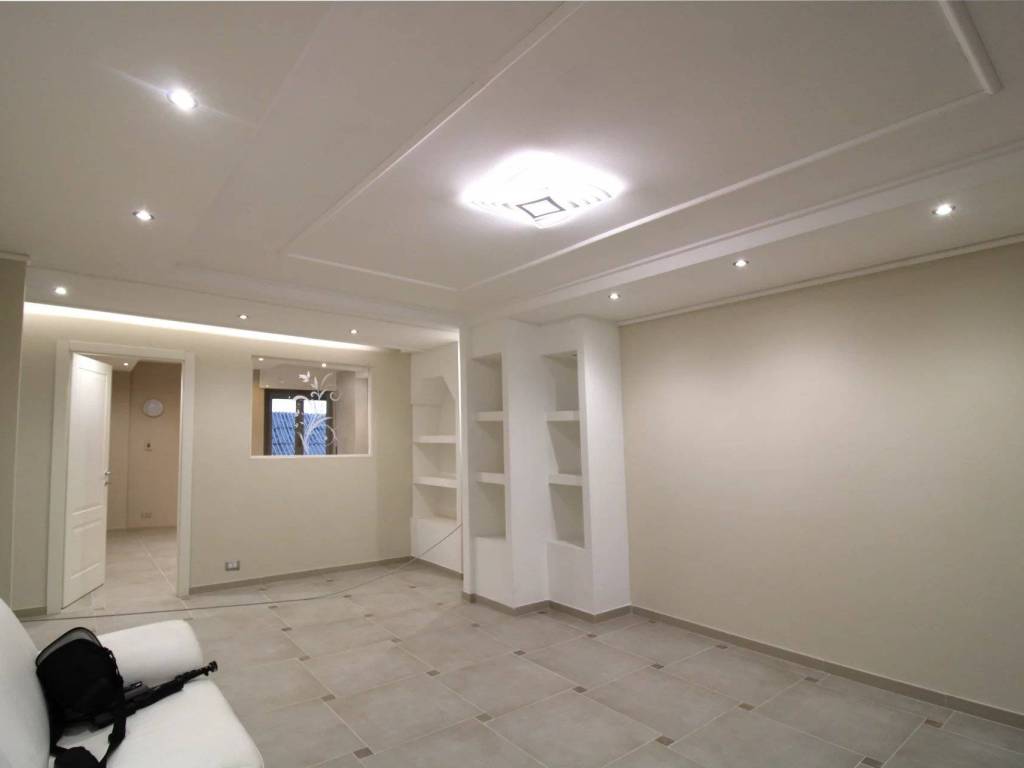 Appartamento a San damiano d'asti in Corso Roma - Foto 4