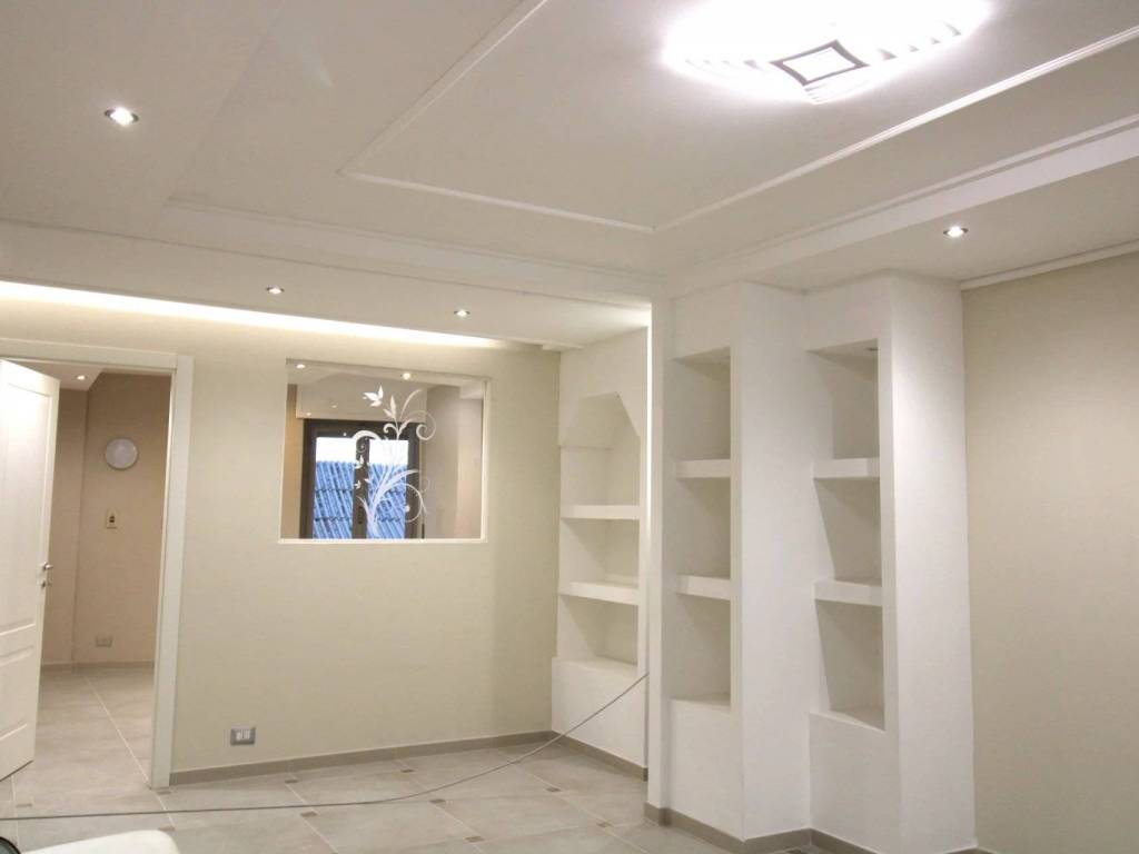 Appartamento a San damiano d'asti in Corso Roma - Foto 5