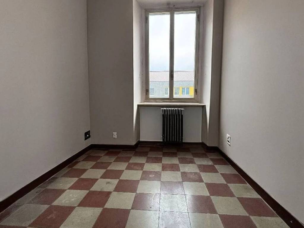 Appartamento a Chieti in Via Alessandro Valignani, 119 - Foto 2