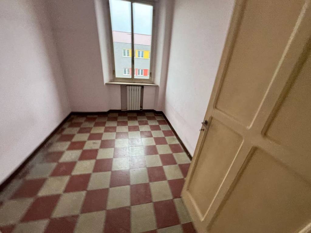 Appartamento a Chieti in Via Alessandro Valignani, 119 - Foto 4