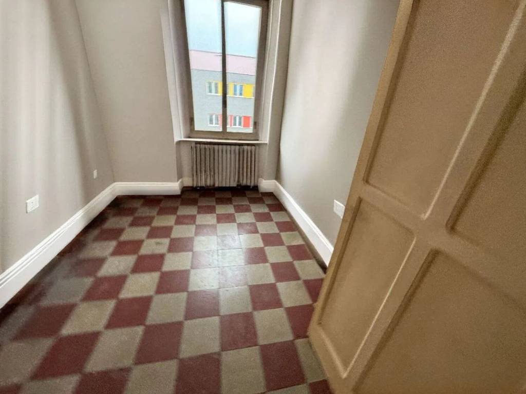 Appartamento a Chieti in Via Alessandro Valignani, 119 - Foto 5