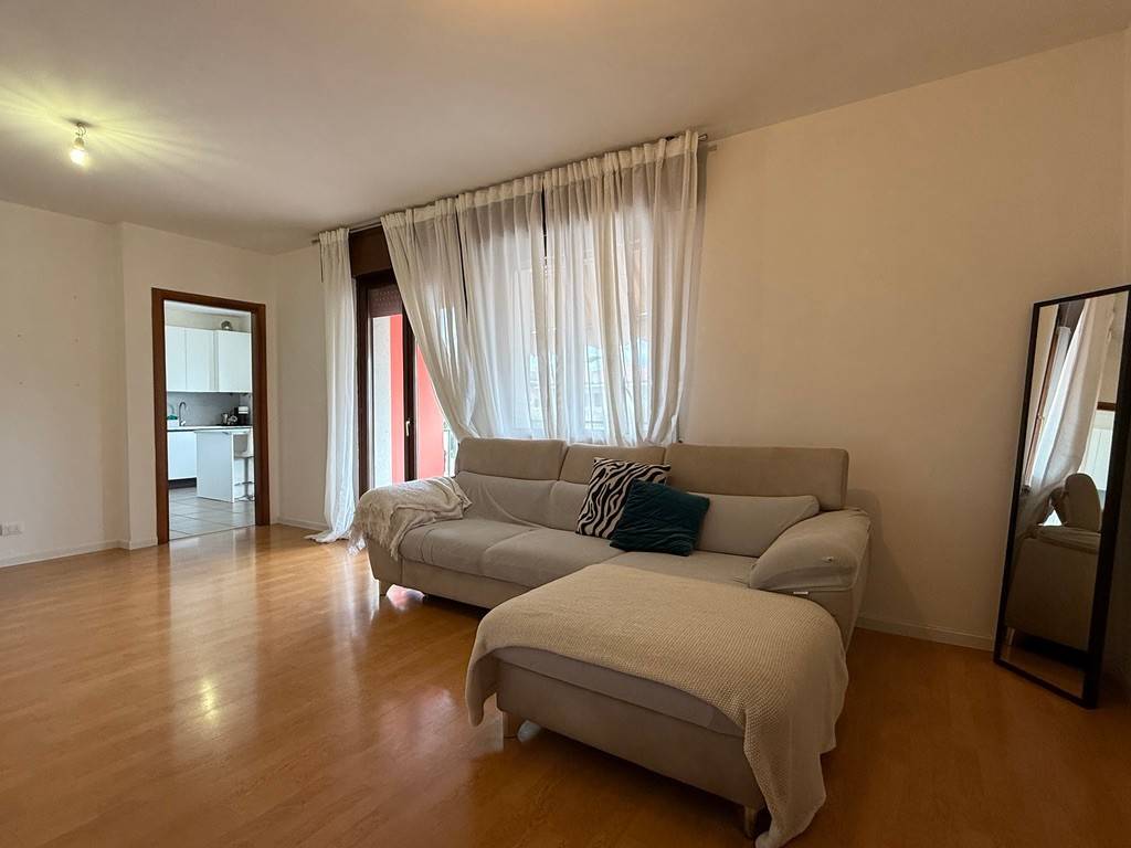 Appartamento a Villafranca di verona - Foto 2
