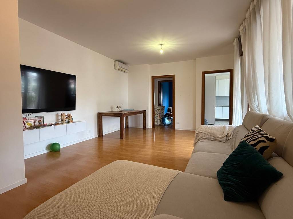 Appartamento a Villafranca di verona - Foto 3