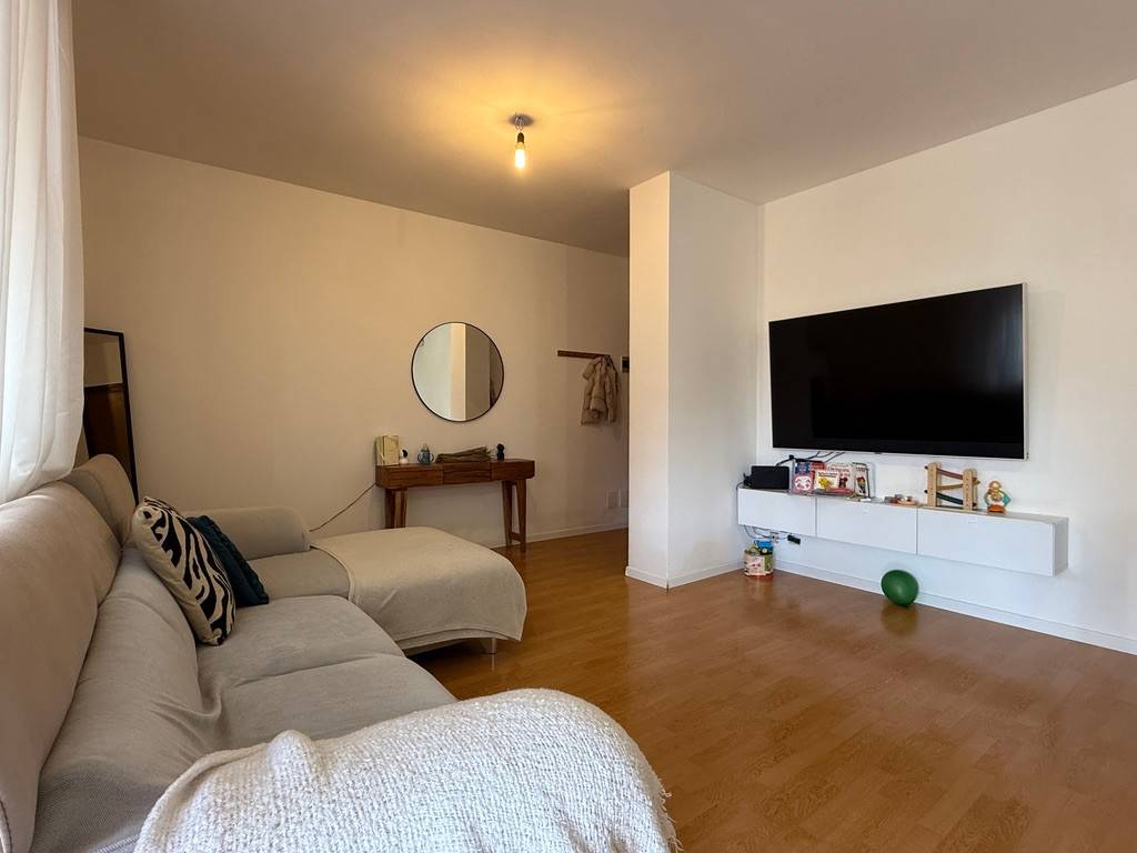 Appartamento a Villafranca di verona - Foto 4