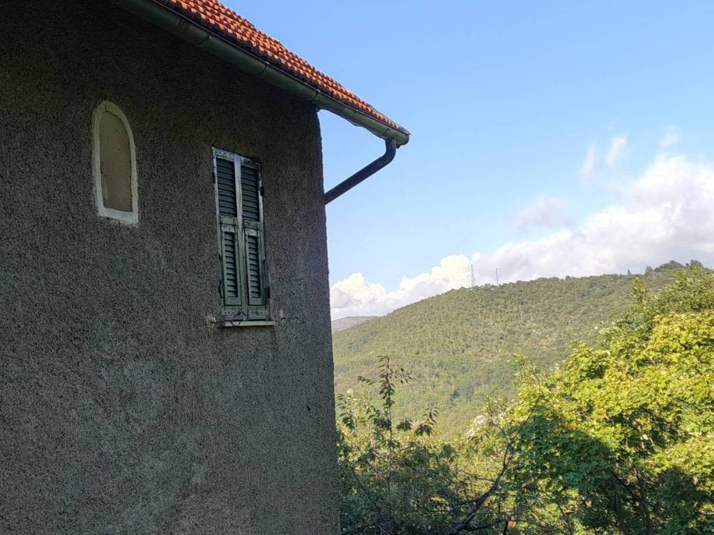 Rustico / casale a Urbe in Via Marasca, 132 - Foto 5