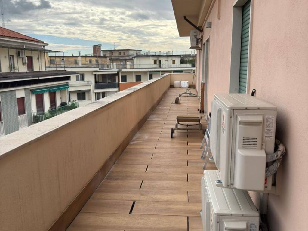 Appartamento a Verona - Foto 2