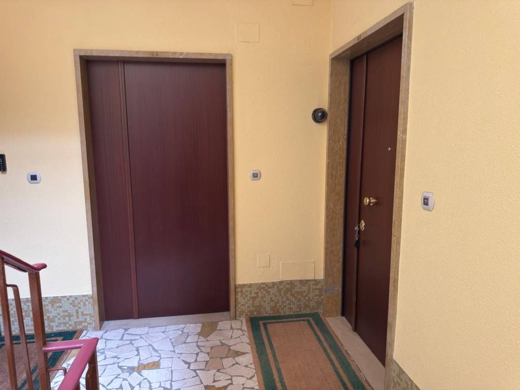 Appartamento a Verona - Foto 3