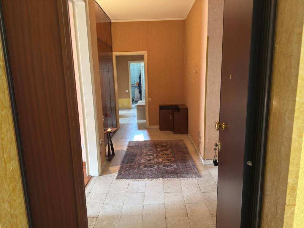 Appartamento a Verona - Foto 4