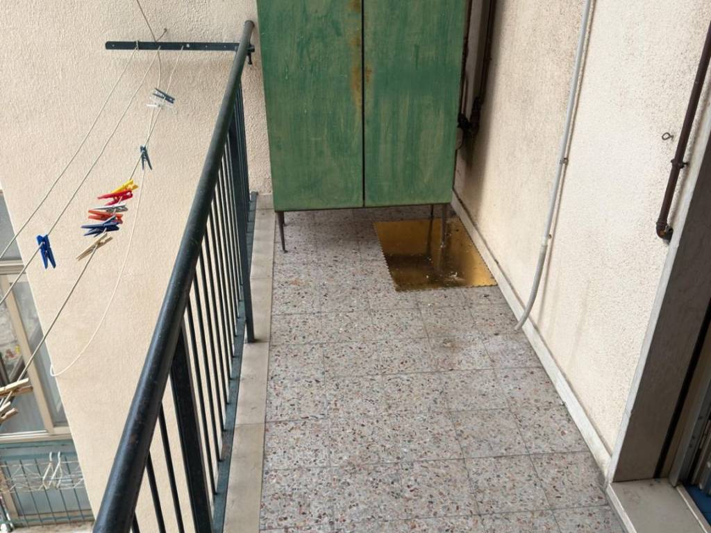 Appartamento a Verona - Foto 5