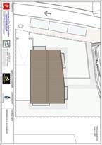Villa a Città di castello in Vocabolo Graticole - Foto 5
