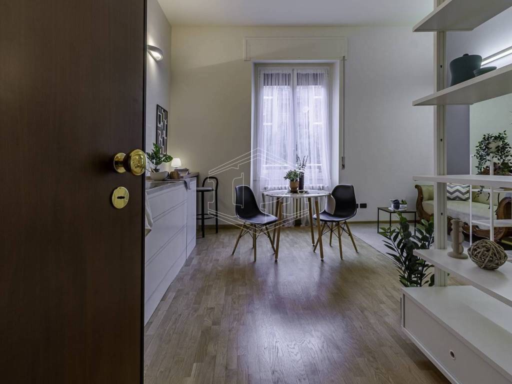 Appartamento a Imola in Via San Pier Grisologo - Foto 3