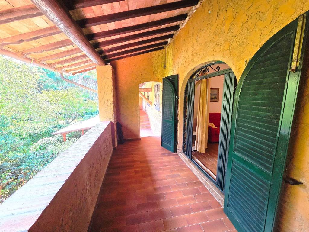 Appartamento a Castiglione della pescaia - Foto 2