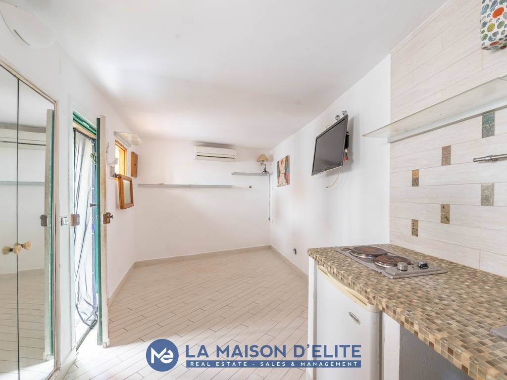 Appartamento a Monte argentario in Via Filippo 2 - Foto 2