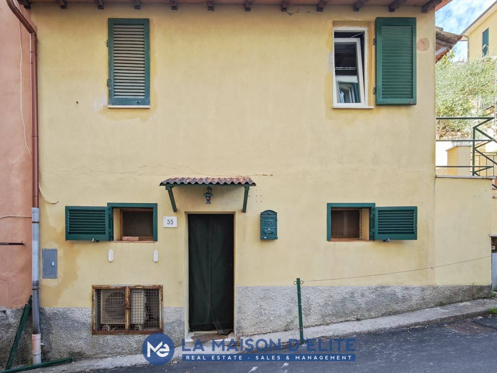 Appartamento a Monte argentario in Via Filippo 2 - Foto 3