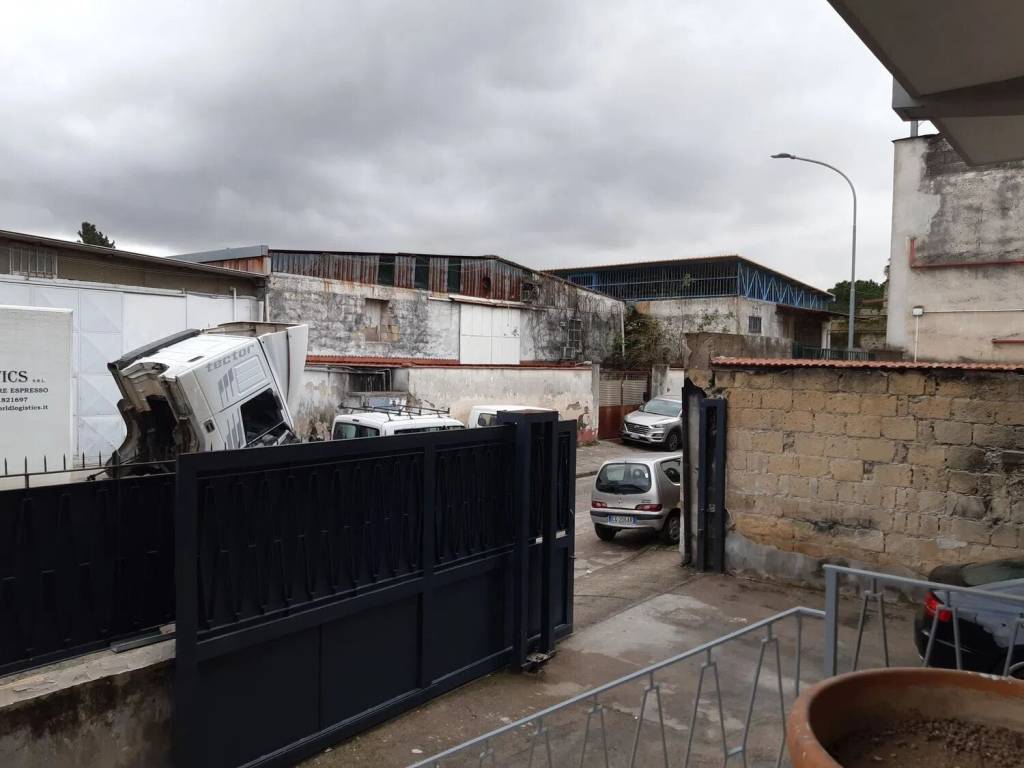 Immobile a Arzano in Via Squillace, 59 - Foto 4